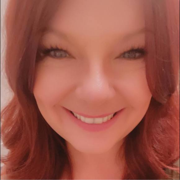 stacysage339